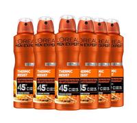 L 'Oréal Paris Men Expert Thermic Resist Spray 150 ml
