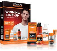 L’Oréal Paris Men Expert World Cup Kit
