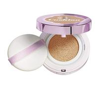 L'Oreal Paris Nude Magique Cushion Foundation 11 Golden Amber