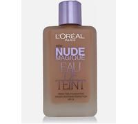 L’Oreal Paris Nude Magique Eau De Teint Foundation 20ml - SPF18 - Fresh Feel
