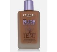 L’Oreal Paris Nude Magique Eau De Teint Foundation 20ml - SPF18 - Fresh Feel