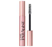 L’Oréal Paris Paradise Extatic Volume and Length Mascara, Colour: Black (01), 6.4 ml (Packaging May Vary)