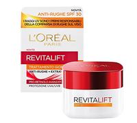 L´Oréal Paris - Revitalift Anti-Wrinkle Day SPF 30 - Face Cream 50 ml