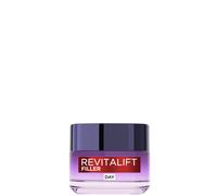L’Oréal Paris Revitalift Filler Deep Replumping Anti-Ageing Day Cream 50ml