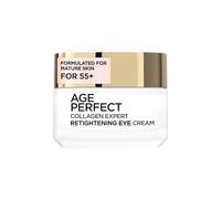 L'oreal Age Perfect Eye Cream - Mature Skin Anti-Sagging