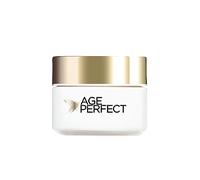 L’Oréal Paris Revitalift Hydrating Eye Cream, Eye Contour Is Smoother, Moisturised, Firmer, Target Age Spots, Pro-Retinol and Fibrelastyl, 15ml