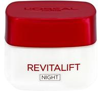 L'Oreal Paris Skin Revitalift Night Cream - 50ml