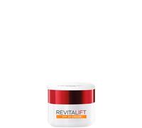 L’Oréal Paris Revitalift Anti-Wrinkle Day Cream SPF 30 50 ml