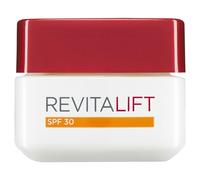L’Oréal Paris Revitalift Anti-Wrinkle Day Cream SPF 30 50 ml