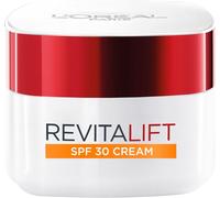 L'oreal Paris Revitalift SPF 30 Anti-Wrinkle Day Cream - 50ml