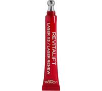 L'Oréal Paris Dermo Expertise Revitalift Laser Renew Precision Eye Cream - Triple Action (15ml)