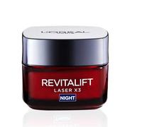 L’Oréal Paris Revitalift Laser Renew Anti - Ageing Cream - Mask 50 ml