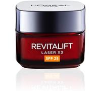 L’Oréal Paris Revitalift Laser Renew Anti-Wrinkle Day Cream SPF 20 50 ml