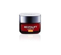 L’Oréal Paris Revitalift Laser Renew Anti-Wrinkle Day Cream SPF 20 50 ml