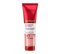 LOreal Paris 3.5% Revitalift Glycolic Acid Cleanser 150ml