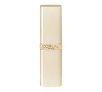 L 'Oréal Paris riche colour lipstick 226 Rose Glacé