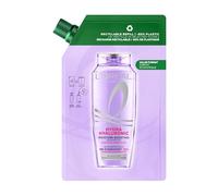 LOral Paris Elvive Hydra Hyaluronic Shampoo Refill Pouch 500ml