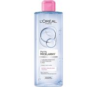 L’OREAL PARIS SKIN EXPERT Micellar water dry/sensitive skin 400ml