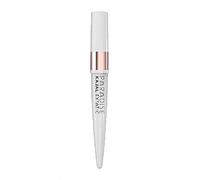 L 'Oreal Paris Super Liner Kajal Eyeliner 02 Blanc