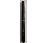 L'oreal Superliner Perfect Slim Eyeliner Grey