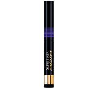 L Oreal Smokissime Eyeliner - Blue Smoke