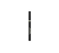 L 'Oréal Paris Superliner Black Velvet - Eyeliner - Black