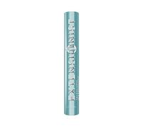 L’Oréal Paris Telescopic Extensionist Black Waterproof Mascara Brand New Genuine