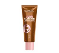 L'Oreal Paris Lumi Glotion Very Deep Glow 40ml