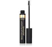 L OREAL PARIS Transparent Brow Artist Plumper Gel Mascara New