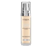 L 'Oréal Paris True Match Foundation - Designer Liquid Foundation Make Up.