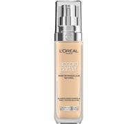 L 'Oréal Paris True Match Foundation - Designer Liquid Foundation Make Up.