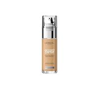 L 'Oréal Paris True Match Foundation - Designer Liquid Foundation Make Up.