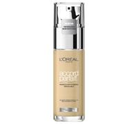 L 'Oréal Paris True Match Foundation - Designer Liquid Foundation Make Up.