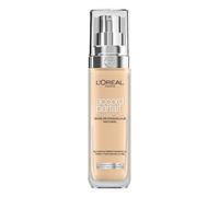 L'Oréal Paris Accord Parfait Fond de Teint 3.5n Pêche 30 ml