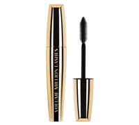 L'Oreal L'Oréal Loreal Volume Million Lashes - Black 10.5ml