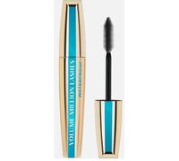 L’Oréal Paris Volume Million Lashes Waterproof Mascara Black Sealed