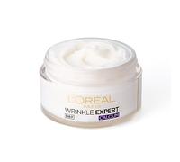 L'Oréal Paris Wrinkle Expert 55+ Calcium Anti-Wrinkle & Restoring Day Cream 50ml