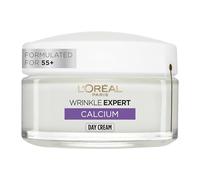 L'Oreal Wrinkle Expert Day Cream 55+ - 50 ml
