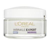 L'Oreal Paris Wrinkle Expert 55+ Calcium Night Cream 50ml