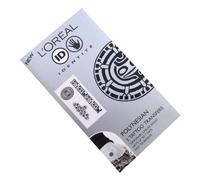L oreal Polynesian Tattoo Transfers Kit