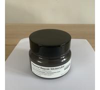 L’Oréal Professional Absolut Repair Molecular 250ml - NEW