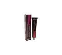 L Oreal Professional Dia Richesse Unisex Hair Color 6 45 Mocha 1 7 Ounce