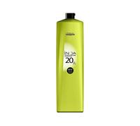 L’Oréal Professional INOA Rich Oxidant 20 Vol 6% 1 Litre