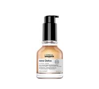 Serie Expert METAL DETOX Serum Oil 50ml by L'Oréal Professionnel