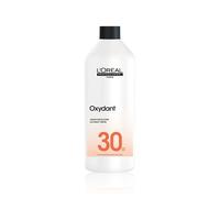 L’Oreal Professional Oxydant Cream Proxide Developer 1000ml- 9% - 30v