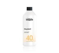 Inoa L'Oreal Professionnel Oxydant Creme 3 12% 40 vol 1000ml