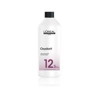 L’Oreal Professional Oxydant Cream Proxide Developer 1000ml- Fast Delivery-Track