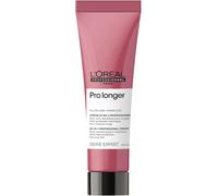 L’Oréal Professionnel 10-in-1 Cream, With Filler-A100 And Amino Acid for Lon