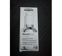SteamPod Professional Smoothing Treatment - 50 ml