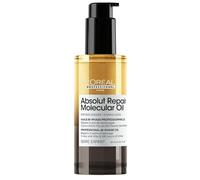 L’Oréal Professionnel Absolut Repair Molecular Bi-Phase Oil 90ml